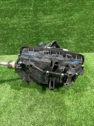 8K2713105D Селектор АКПП Audi A4 B8 Арт 2-768476, вид 10