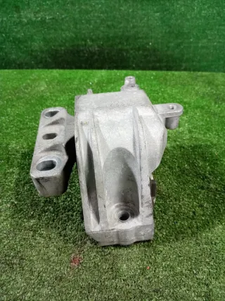 8J0199262A Подушка крепления двигателя Audi TT 2 Арт 2-768491, вид 3