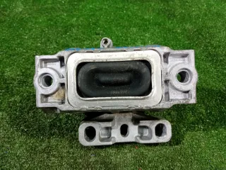 8J0199262A Подушка крепления двигателя Audi TT 2 Арт 2-768491, вид 5