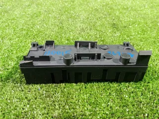 4G8959107Q Блок управления (другие) Audi A7 1 (S7,RS7) Арт 2-768538, вид 2