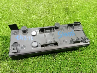 4G8959107Q Блок управления (другие) Audi A7 1 (S7,RS7) Арт 2-768538, вид 3