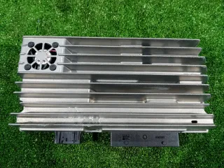 8T0035223AN Усилитель акустической системы / звука / магнитолы Audi A5 (S5,RS5) 1 Арт 2-768587, вид 1