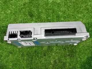 8T0035223AN Усилитель акустической системы / звука / магнитолы Audi A5 (S5,RS5) 1 Арт 2-768587, вид 2