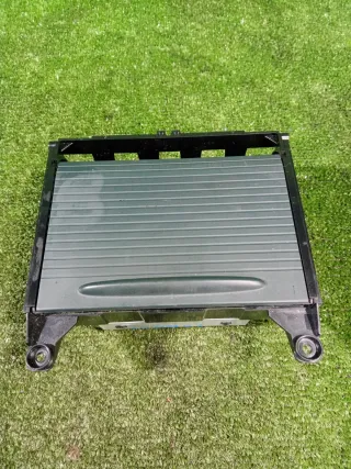 95555228302 Подстаканник Porsche Cayenne 955 Арт 2-768655, вид 1