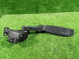95542302410 Педаль газа Porsche Cayenne 955 Арт 2-768656, вид 1