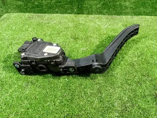 95542302410 Педаль газа Porsche Cayenne 955 Арт 2-768656, вид 3