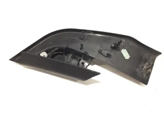 4M51A23408AJ Накладка зеркала Ford Focus 2 Арт 2-768888, вид 3