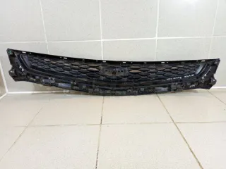 6013028500 Решетка радиатора Geely Tugella Арт 2-769209, вид 4