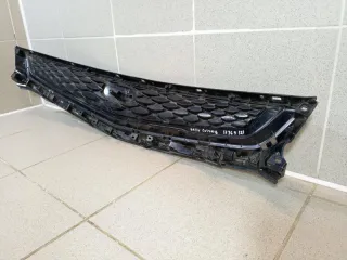 6013028500 Решетка радиатора Geely Tugella Арт 2-769209, вид 6