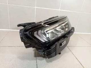 7051026700 Фара правая Geely Tugella Арт 2-769211, вид 2