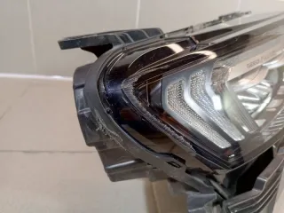 7051026700 Фара правая Geely Tugella Арт 2-769211, вид 3