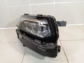 7051026700 Фара правая Geely Tugella Арт 2-769211, вид 4