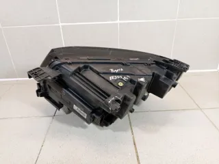 7051026700 Фара правая Geely Tugella Арт 2-769211, вид 5