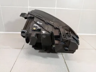 7051026700 Фара правая Geely Tugella Арт 2-769211, вид 7