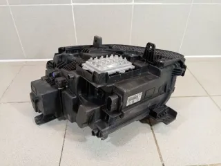 7051026700 Фара правая Geely Tugella Арт 2-769211, вид 9
