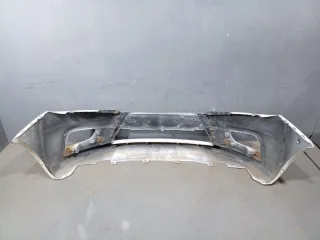 8450006666 Бампер передний Lada Vesta 1 Арт 2-769255, вид 5