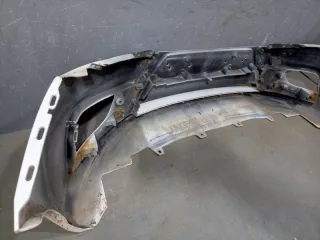 8450006666 Бампер передний Lada Vesta 1 Арт 2-769255, вид 6