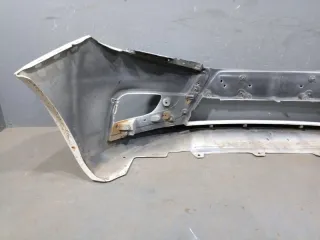 8450006666 Бампер передний Lada Vesta 1 Арт 2-769255, вид 7
