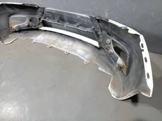 8450006666 Бампер передний Lada Vesta 1 Арт 2-769255, вид 9
