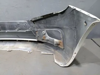 8450006666 Бампер передний Lada Vesta 1 Арт 2-769255, вид 10