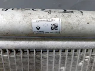 921006850R Радиатор кондиционера Lada Vesta 1 Арт 2-769256, вид 9