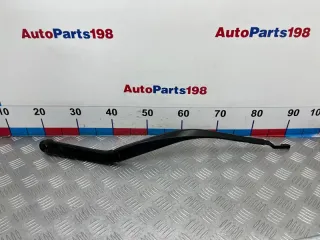 8521133270 Щеткодержатель (поводок стеклоочистителя, дворник) Toyota Camry XV30 Арт 2-769411, вид 1