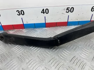 8521133270 Щеткодержатель (поводок стеклоочистителя, дворник) Toyota Camry XV30 Арт 2-769411, вид 3