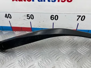 8521133270 Щеткодержатель (поводок стеклоочистителя, дворник) Toyota Camry XV30 Арт 2-769411, вид 4