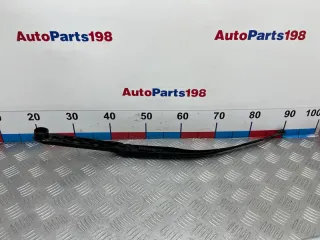 8521133270 Щеткодержатель (поводок стеклоочистителя, дворник) Toyota Camry XV30 Арт 2-769411, вид 7