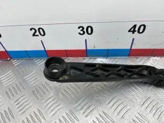 8521133270 Щеткодержатель (поводок стеклоочистителя, дворник) Toyota Camry XV30 Арт 2-769411, вид 8