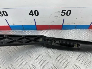 8521133270 Щеткодержатель (поводок стеклоочистителя, дворник) Toyota Camry XV30 Арт 2-769411, вид 9