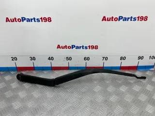 8521133270 Щеткодержатель (поводок стеклоочистителя, дворник) Toyota Camry XV30 Арт 2-769412, вид 1