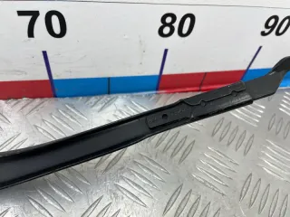 8521133270 Щеткодержатель (поводок стеклоочистителя, дворник) Toyota Camry XV30 Арт 2-769412, вид 12