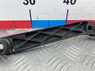 8521133270 Щеткодержатель (поводок стеклоочистителя, дворник) Toyota Camry XV30 Арт 2-769412, вид 14