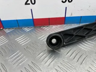 8521133270 Щеткодержатель (поводок стеклоочистителя, дворник) Toyota Camry XV30 Арт 2-769412, вид 15