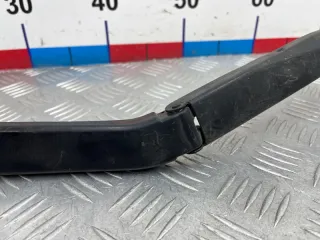 8521133270 Щеткодержатель (поводок стеклоочистителя, дворник) Toyota Camry XV30 Арт 2-769412, вид 16