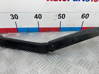 8521133270 Щеткодержатель (поводок стеклоочистителя, дворник) Toyota Camry XV30 Арт 2-769412, вид 3