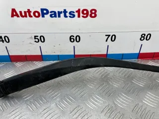 8521133270 Щеткодержатель (поводок стеклоочистителя, дворник) Toyota Camry XV30 Арт 2-769412, вид 4