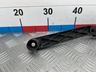 8521133270 Щеткодержатель (поводок стеклоочистителя, дворник) Toyota Camry XV30 Арт 2-769412, вид 8