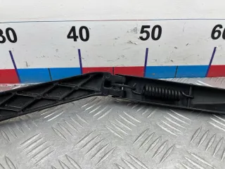 8521133270 Щеткодержатель (поводок стеклоочистителя, дворник) Toyota Camry XV30 Арт 2-769412, вид 9