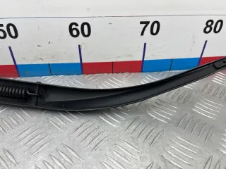 8521133270 Щеткодержатель (поводок стеклоочистителя, дворник) Toyota Camry XV30 Арт 2-769412, вид 10