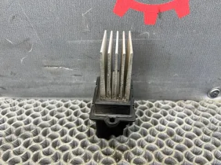 4885482AB Сопротивление печки Chrysler Pacifica 2004 Арт 2-769478, вид 2