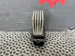 4885482AB Сопротивление печки Chrysler Pacifica 2004 Арт 2-769478, вид 4