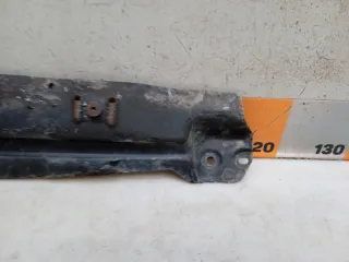 7L0805551A Балка подрадиаторная Volkswagen Touareg 1 Арт 2-769916, вид 6