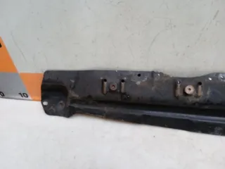 7L0805551A Балка подрадиаторная Volkswagen Touareg 1 Арт 2-769916, вид 8