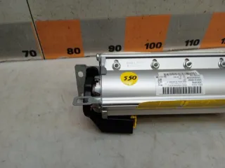 7L0880202 Подушка безопасности Volkswagen Touareg 1 Арт 2-769943, вид 5
