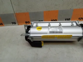 7L0880202 Подушка безопасности Volkswagen Touareg 1 Арт 2-769943, вид 8