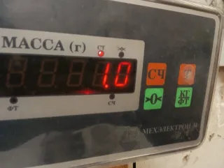 95562093101 Насос топливный Porsche Cayenne 955 4.5л Арт 2-769958, вид 9