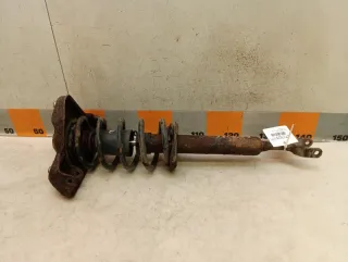 3B0413031P Амортизатор передний Volkswagen Passat B5 Арт 2-769988, вид 1