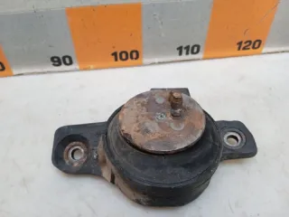 41022AE031 Подушка крепления двигателя Subaru Legacy 3 Арт 2-770008, вид 1